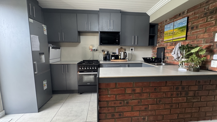 4 Bedroom Property for Sale in Malmesbury Rural Western Cape